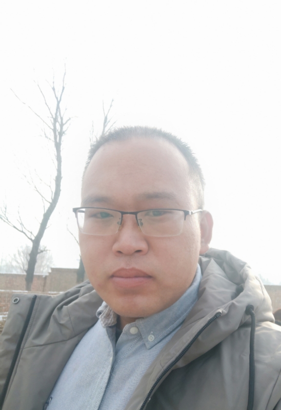 云墨的第一张照片--建宁相亲网