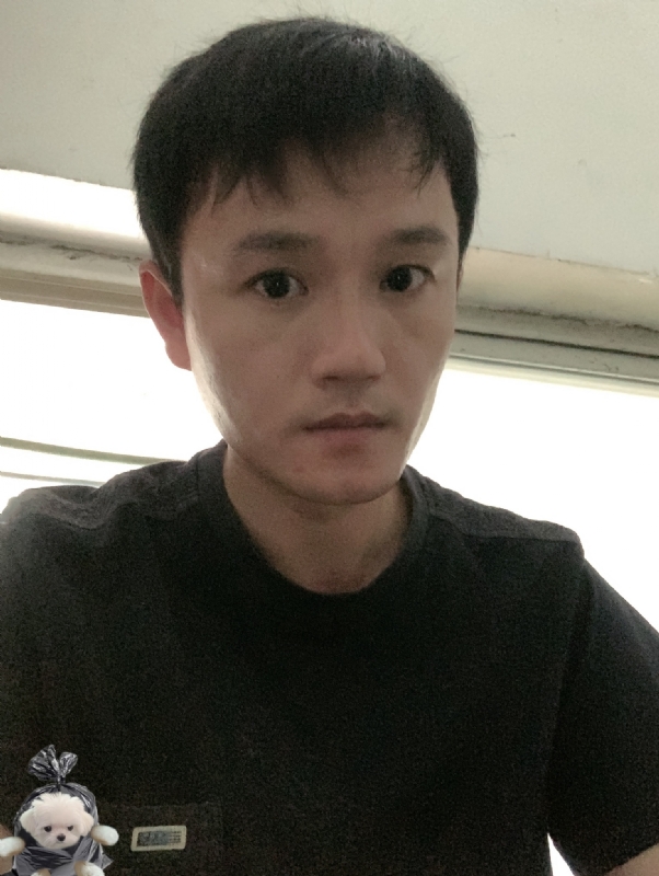 点心的第一张照片--建宁相亲网