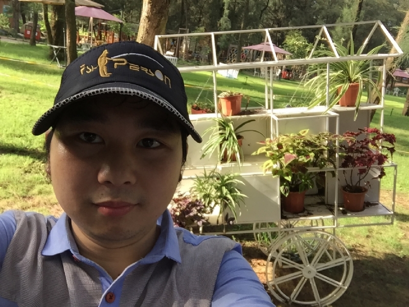 阿鸿的第三张照片--建宁相亲网