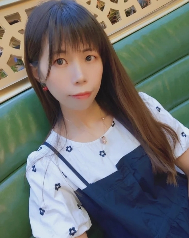 aliya的第一张照片--建宁相亲网