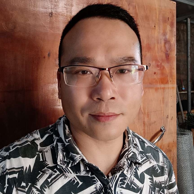 往事的第一张照片--建宁相亲网