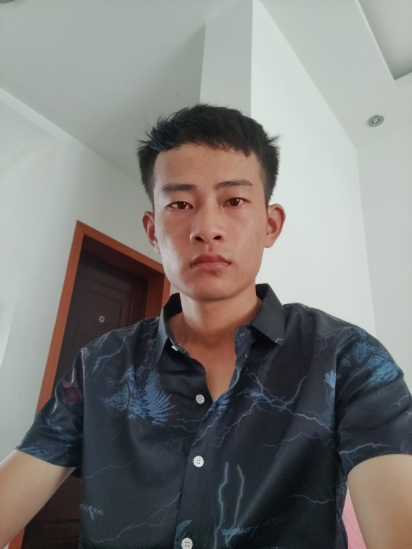 彳亍的第一张照片--建宁相亲网