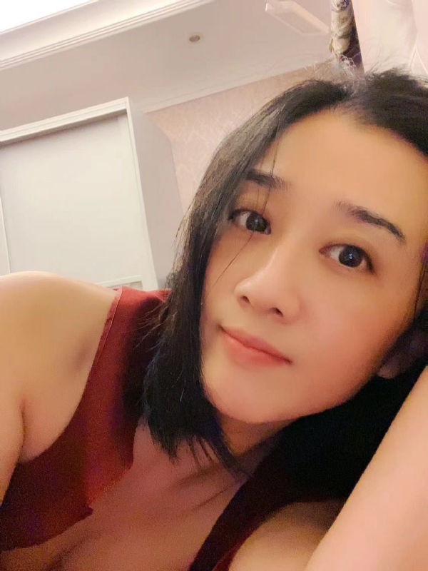 HongYu的第一张照片--建宁相亲网