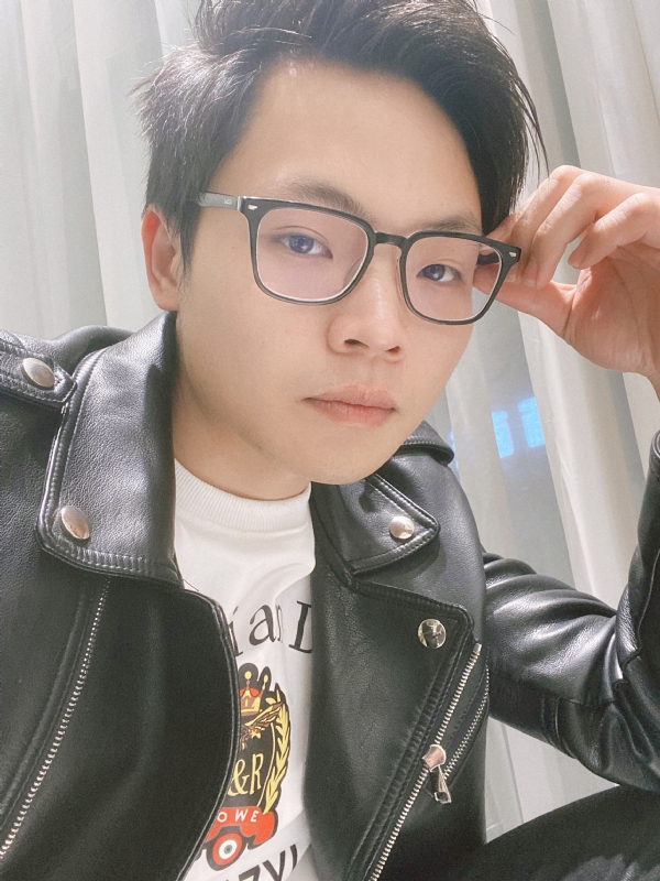 Mr_Jin的第一张照片--建宁相亲网