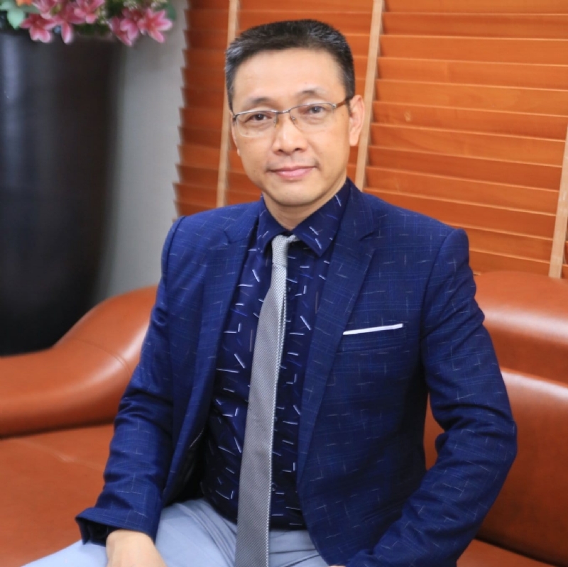 stevencheung的第一张照片--建宁相亲网