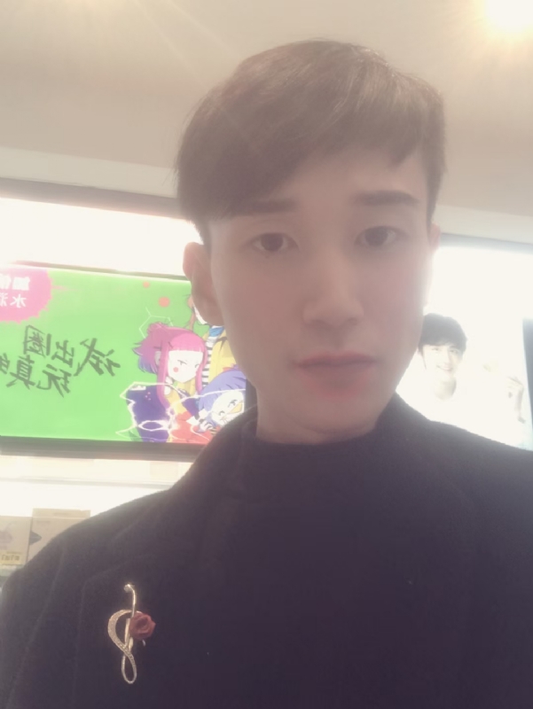 唯美的爱情故事的第二张照片--建宁相亲网