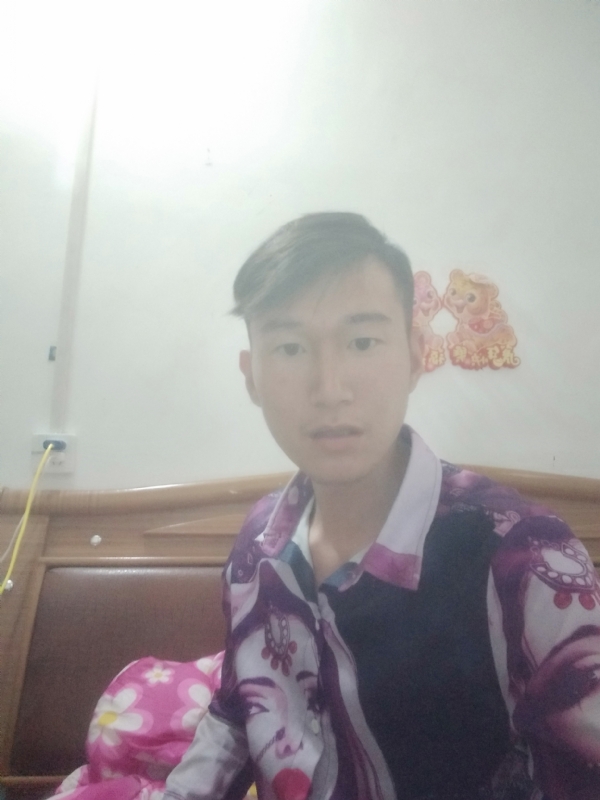 唯美的爱情故事的第四张照片--建宁相亲网