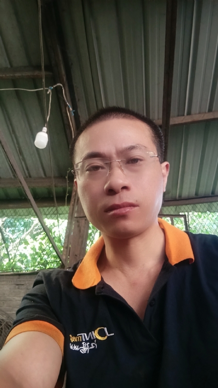 一个人好难的第三张照片--建宁相亲网