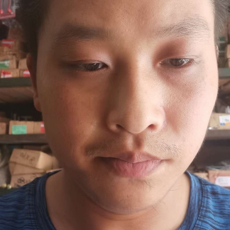 大和的第二张照片--建宁相亲网