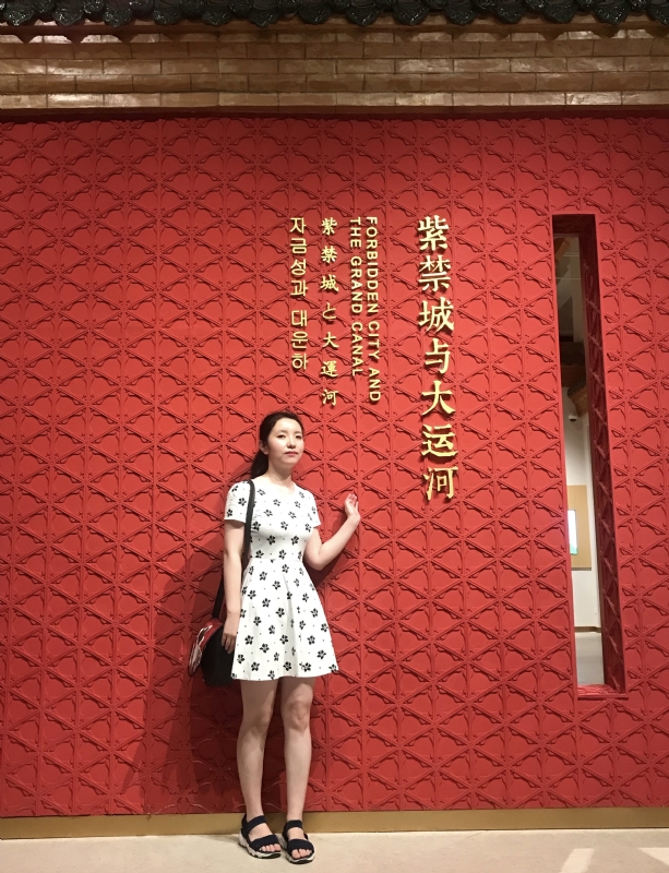 轻描淡写cq2的第一张照片--建宁相亲网