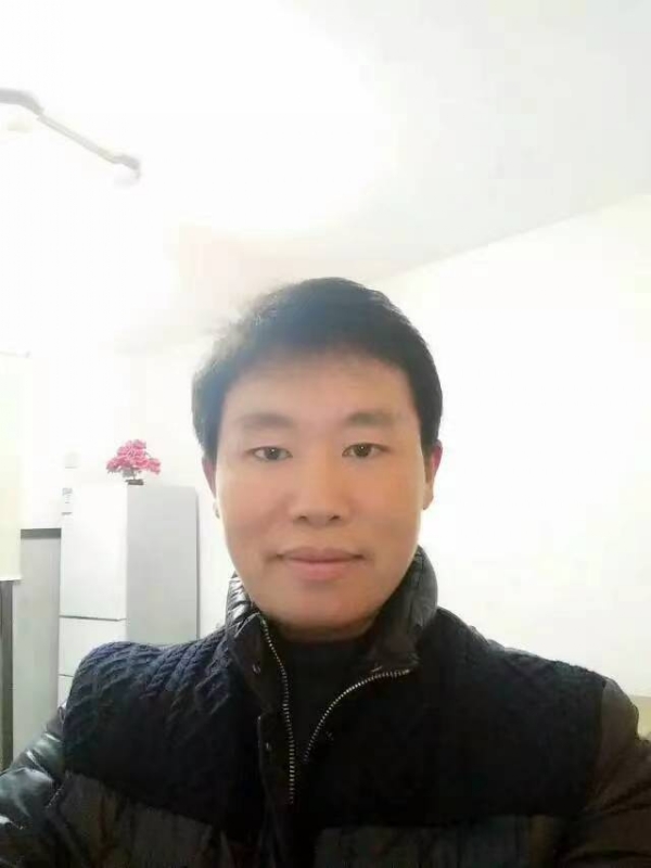 擎天柱的第二张照片--建宁相亲网