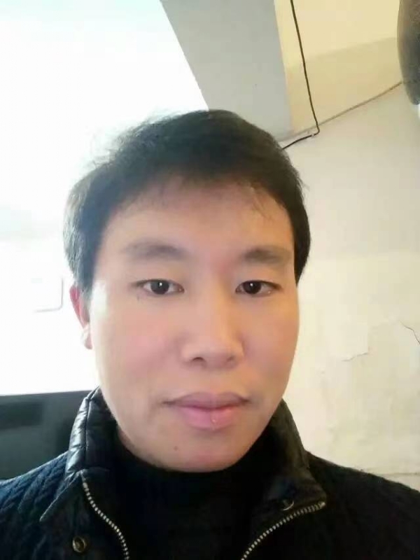 擎天柱的第三张照片--建宁相亲网