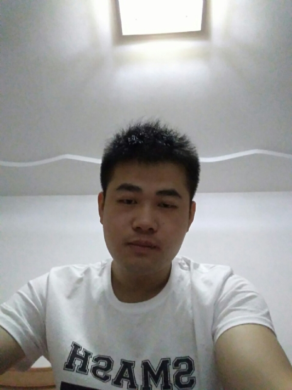 123旋的第二张照片--建宁相亲网