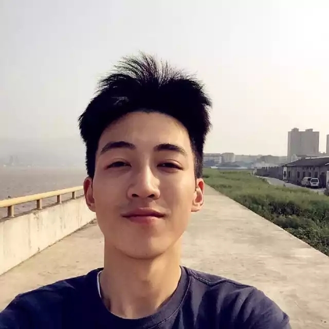 卡卡卡卡卡卡的第一张照片--建宁相亲网