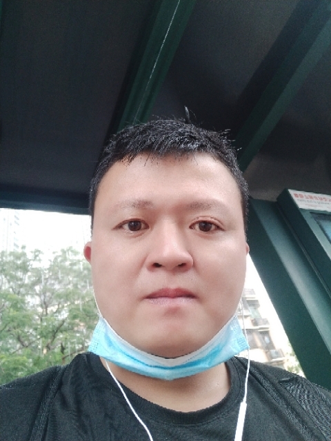 李生的第一张照片--建宁相亲网
