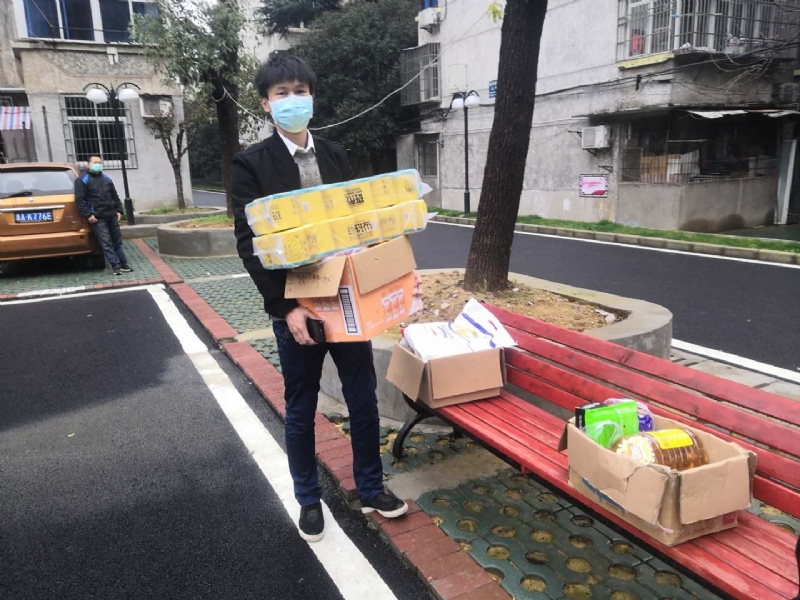 mottie123的第二张照片--建宁相亲网