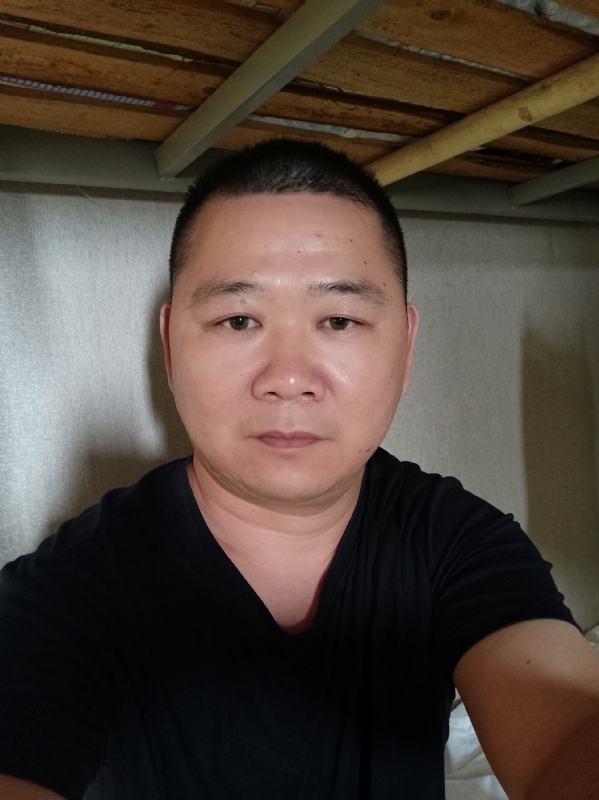 再一次的第二张照片--建宁相亲网