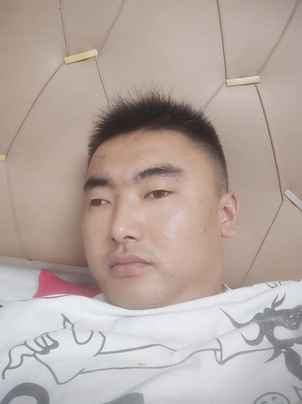 往事如烟的第一张照片--建宁相亲网