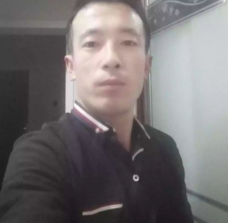 云醉月微眠的第一张照片--建宁相亲网