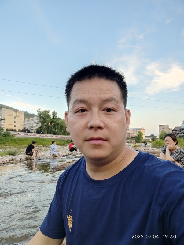 这岁月的第一张照片--建宁相亲网