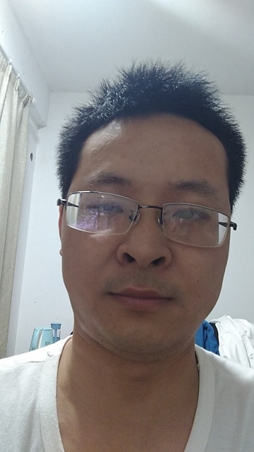 chastity的第二张照片--建宁相亲网