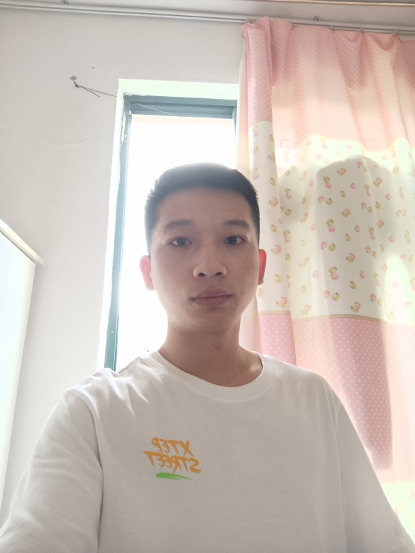 朱公子的第三张照片--建宁相亲网