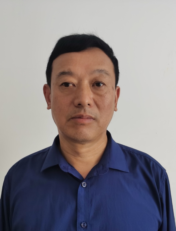 寻找真爱的第一张照片--建宁相亲网