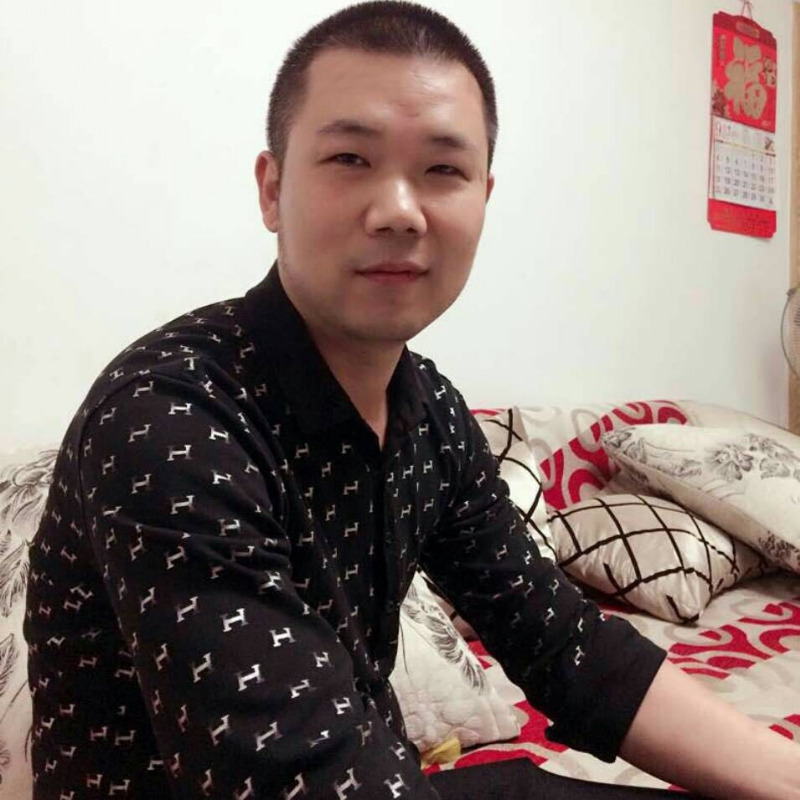 简单的第一张照片--建宁相亲网