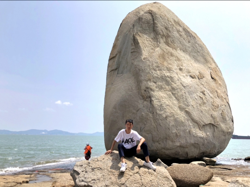 vkiey的第二张照片--建宁相亲网