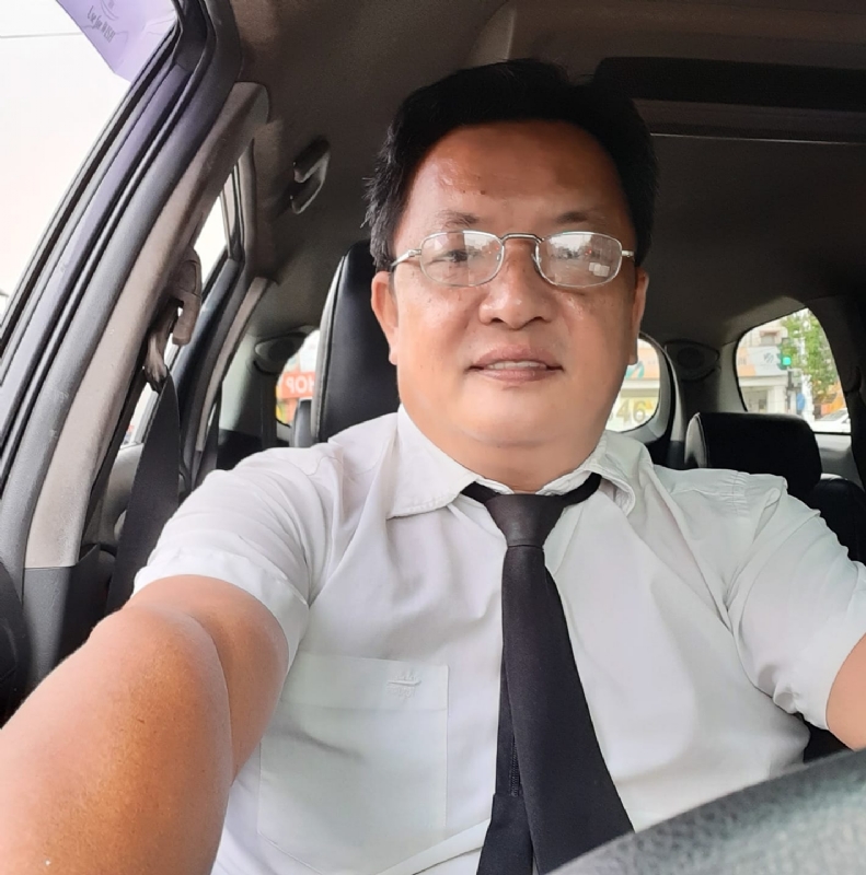 Searching的第四张照片--建宁相亲网