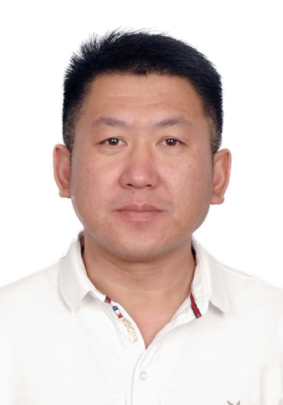 火狐的第一张照片--建宁相亲网