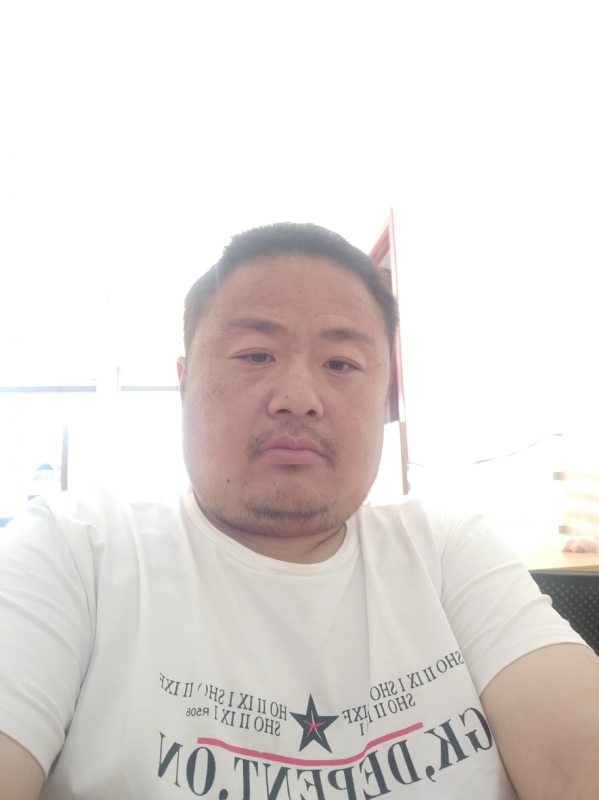 流星隐爱的第二张照片--建宁相亲网