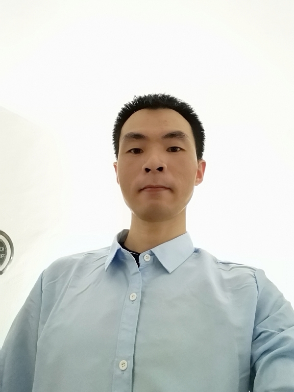 小闹钟的第二张照片--建宁相亲网