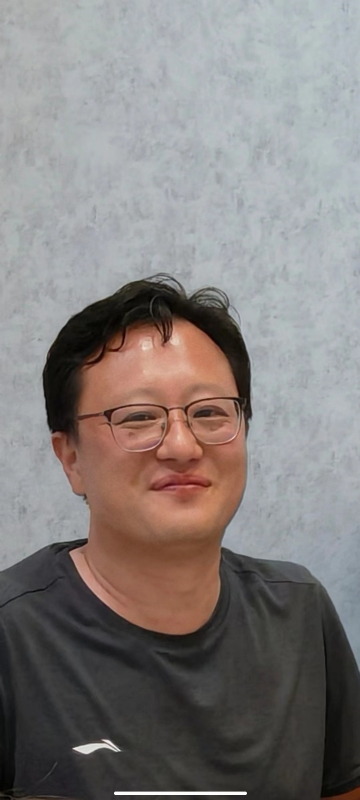 大头的第一张照片--建宁相亲网