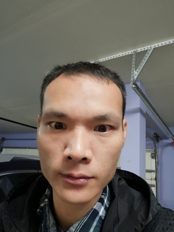 只影向谁去的第二张照片--建宁相亲网