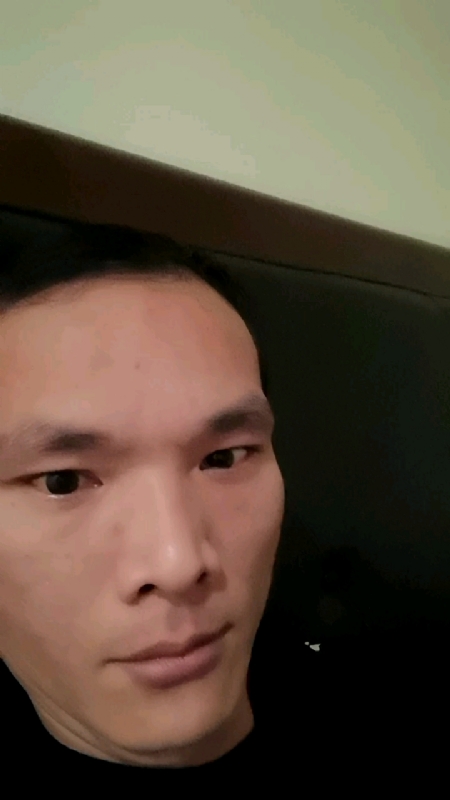 只影向谁去的第三张照片--建宁相亲网