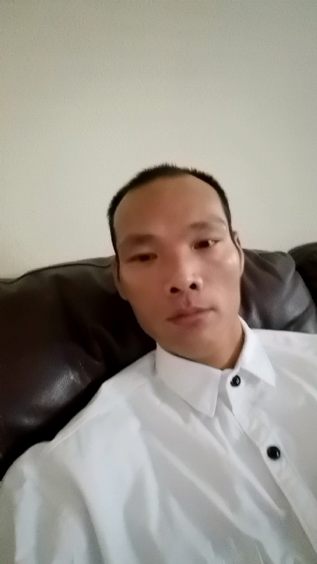 只影向谁去的第四张照片--建宁相亲网