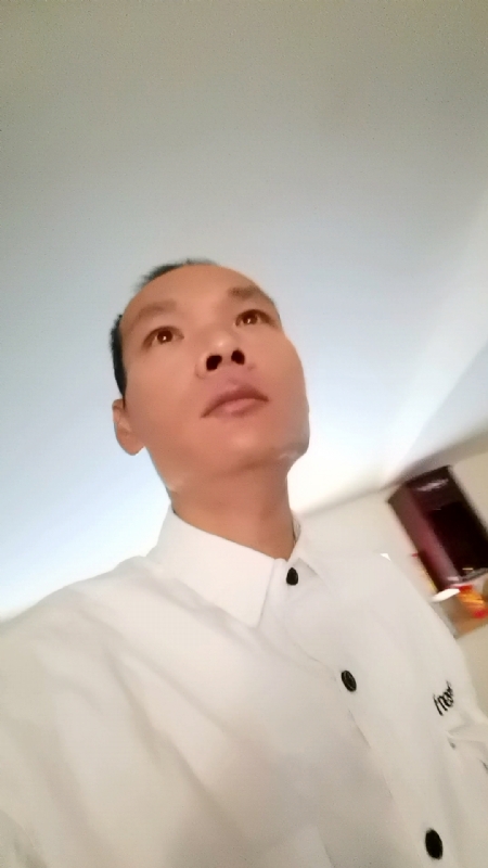 只影向谁去的第五张照片--建宁相亲网