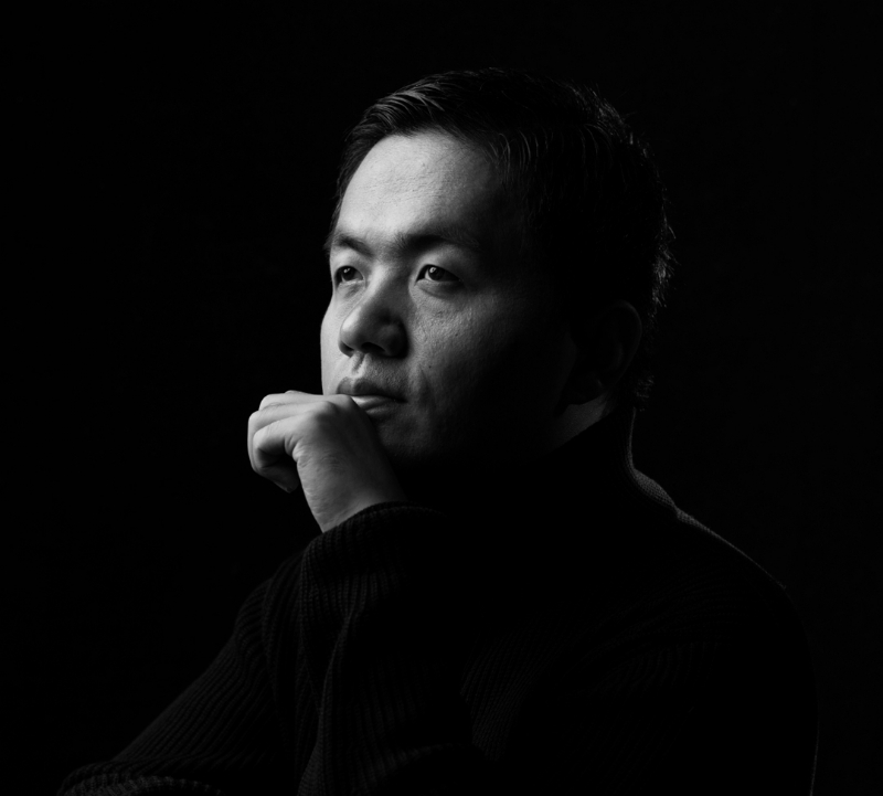 我就是个翻译的第四张照片--建宁相亲网
