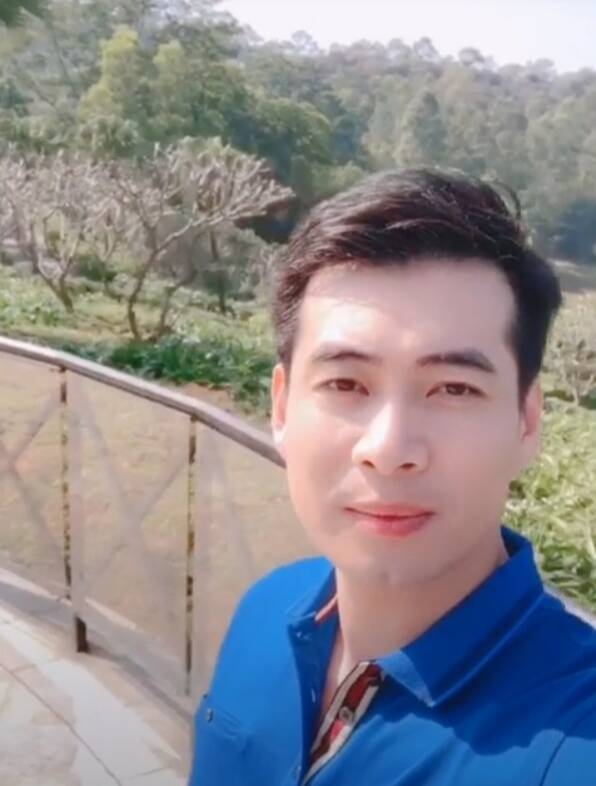 遇见幸福的第一张照片--建宁相亲网