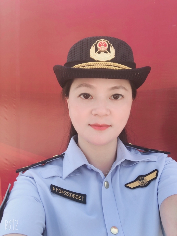 明明的第一张照片--建宁相亲网