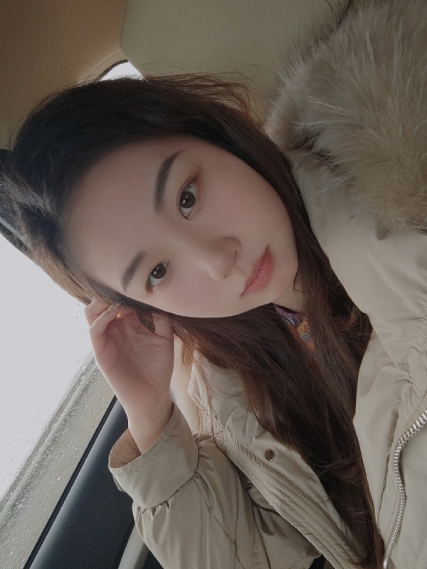 迷路惹的第一张照片--建宁相亲网