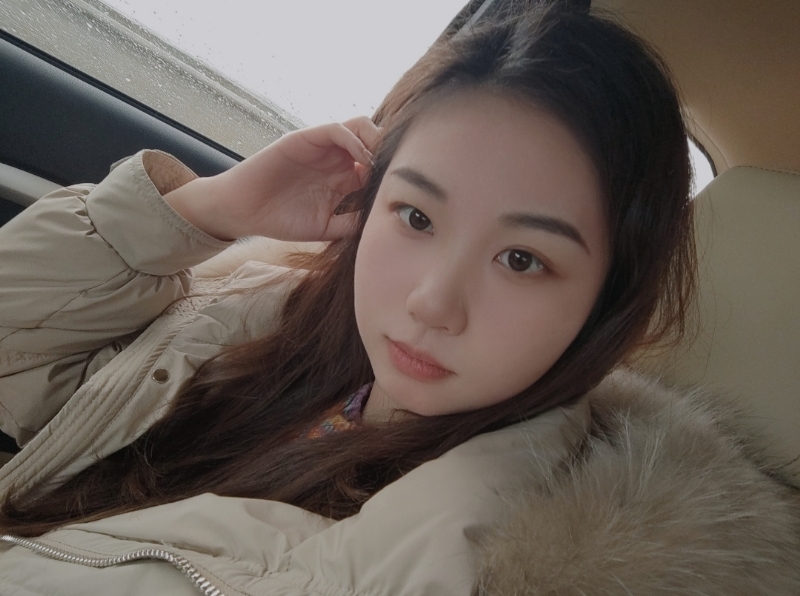 迷路惹的第三张照片--建宁相亲网