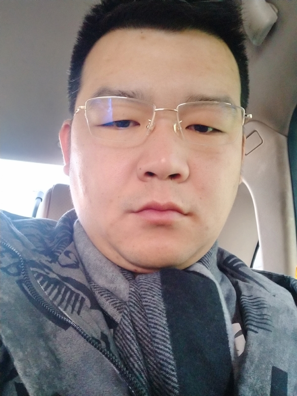 丶情歌的第二张照片--建宁相亲网