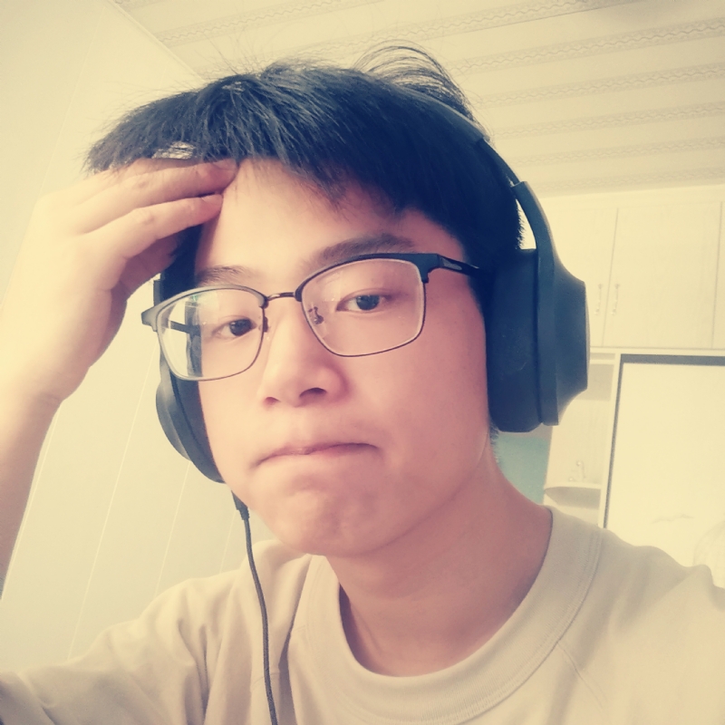 吧唧糖蒜的第一张照片--建宁相亲网