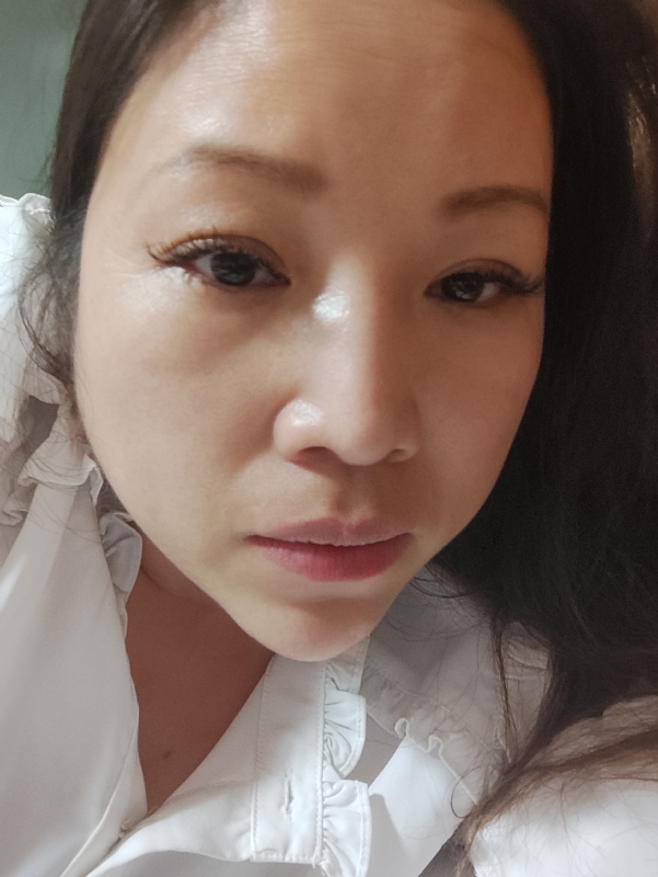 火龙果的第一张照片--建宁相亲网