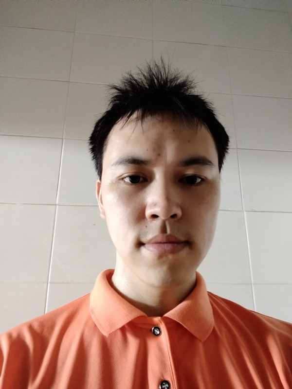 Ceylon陈的第一张照片--建宁相亲网