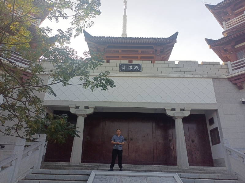 春夏秋冬的第一张照片--建宁相亲网