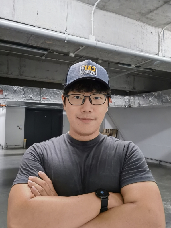 Mike的第三张照片--建宁相亲网