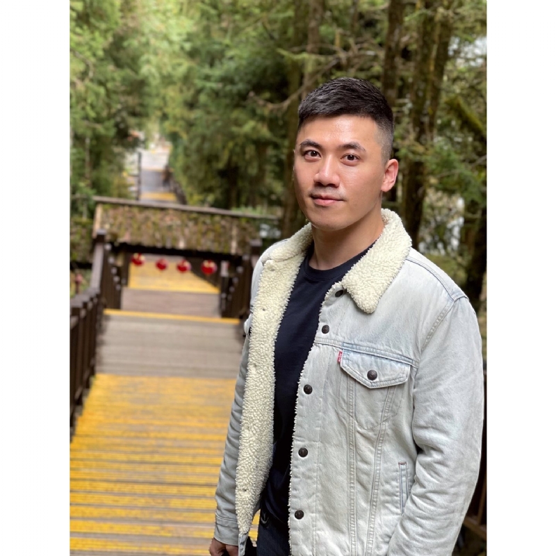 一生无悔的第二张照片--建宁相亲网